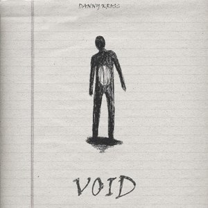 Void