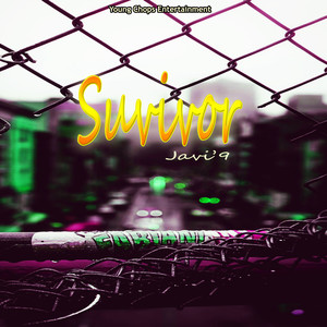 Suvivor (Explicit)