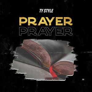 Prayer