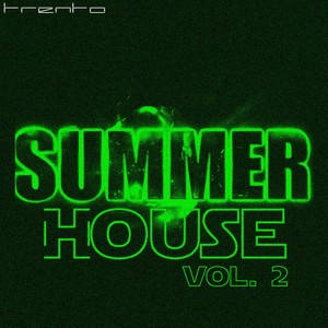 Exp (Halogen Remix)