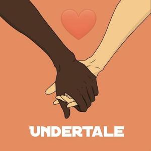 UnderTale