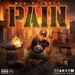 Ride For Me (Explicit)