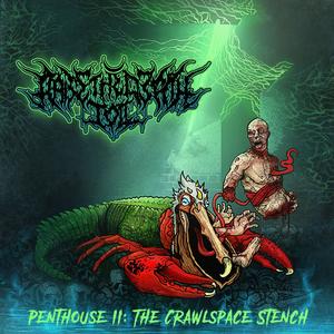 Visions of Demise (Explicit)