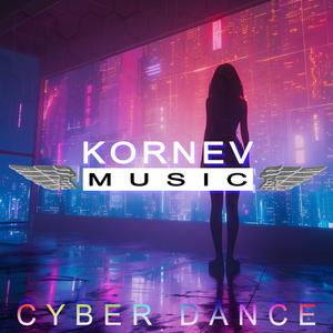 Cyber Dance