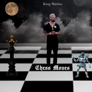 Wild Calm (Explicit)