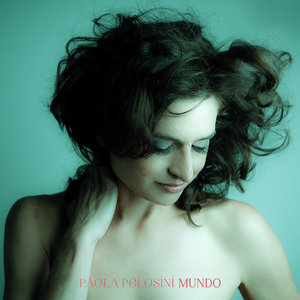 Mundo - Single