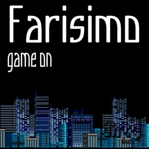 Game On (Original Mix)