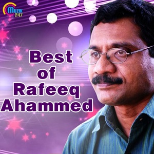 Best of Rafeeq Ahammed