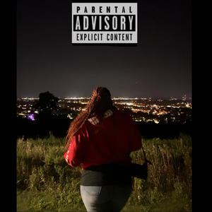 A.S.E (Explicit)