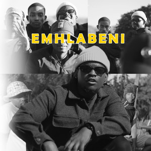 Emhlabeni