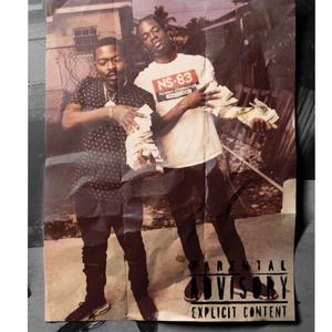 Won't forget it (Explicit)