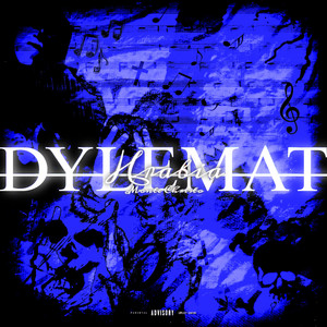 DYLEMAT (Explicit)