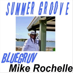 Summer Groove (feat. Mike Rochelle)