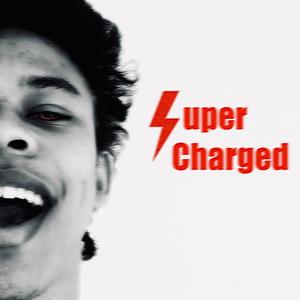 Supercharged (Explicit)