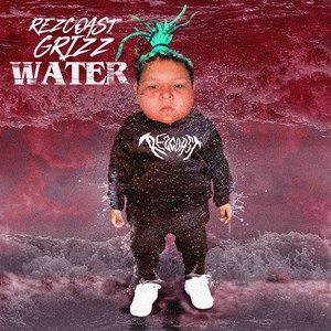 Water (Explicit)