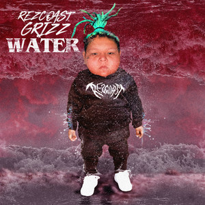 Water (Explicit)