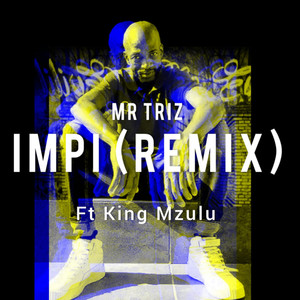 IMPI (Remix)