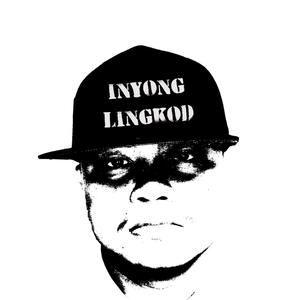 Inyong Lingkod