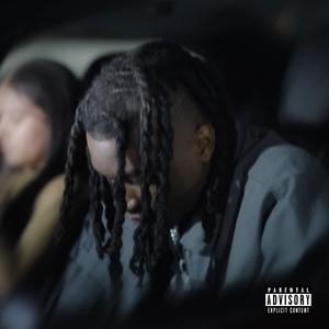 Waiting On You (feat. D-raww) (Explicit)