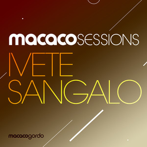 Macaco Sessions