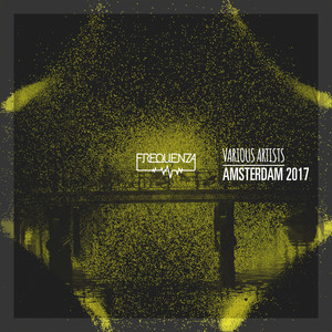 Road to Fury (Original Mix)