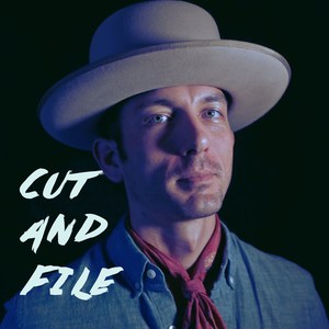 Cut and File