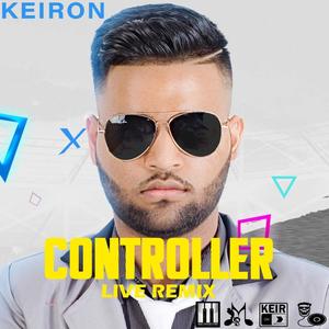 Controller (Live Band Remix)