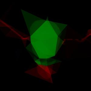 Dum Reflection (feat. redd is dead)