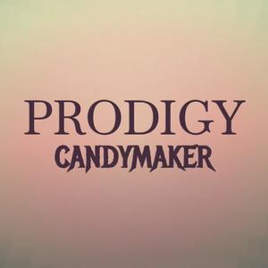 Prodigy Candymaker