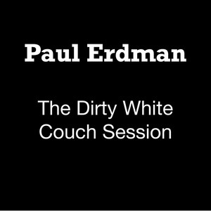 The Dirty White Couch Session