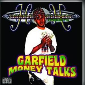 Money Talks (Explicit)