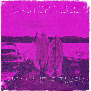 Unstoppable (Explicit)