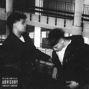 GPS (feat. Lawry) (Explicit)