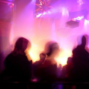 Hey Jessica (feat. It'sG4B3)