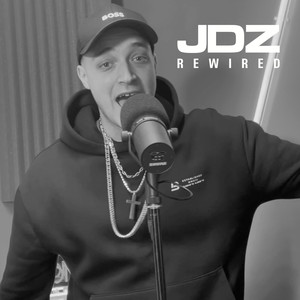 JDZ Rewired (Explicit)