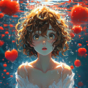 空心 (脚脚悬溺版)