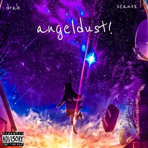 angeldust! (Explicit)