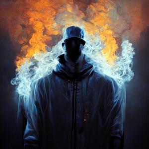 Cold Sweats (Explicit)