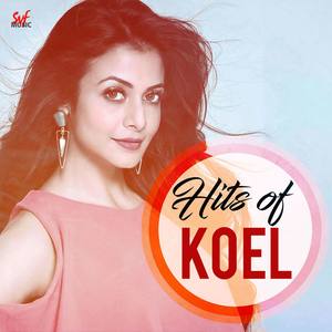 Hits of Koel