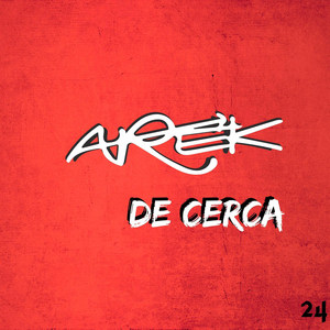 De Cerca (Explicit)