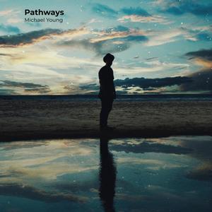 Pathways (Explicit)