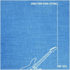 Dude, Where's My Horse(feat. Luke Saunders)