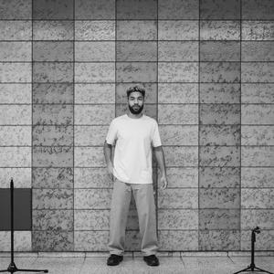 self-talk (ruff mix|Explicit)