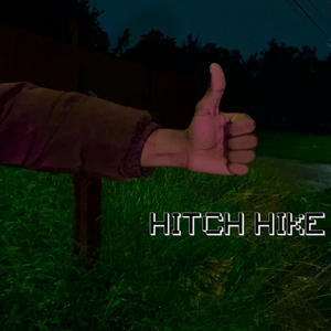 HITCHHIKE