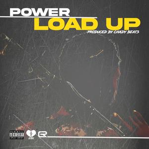 Load Up (Explicit)