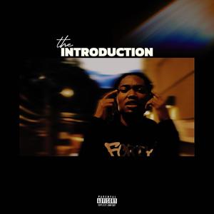 The Introduction (Explicit)