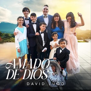 Amado De Dios