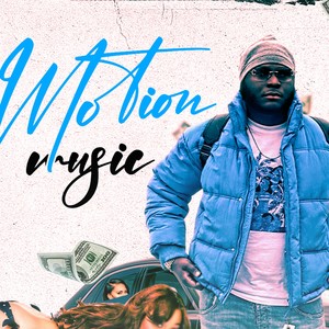 Poppin It (Explicit)