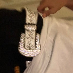 REXXX4L (feat. rune) (Explicit)