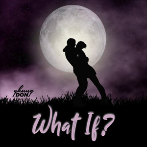 What If?